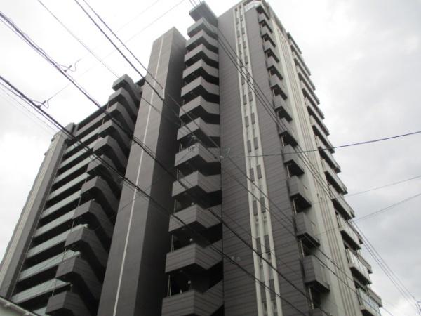 クラース三番町