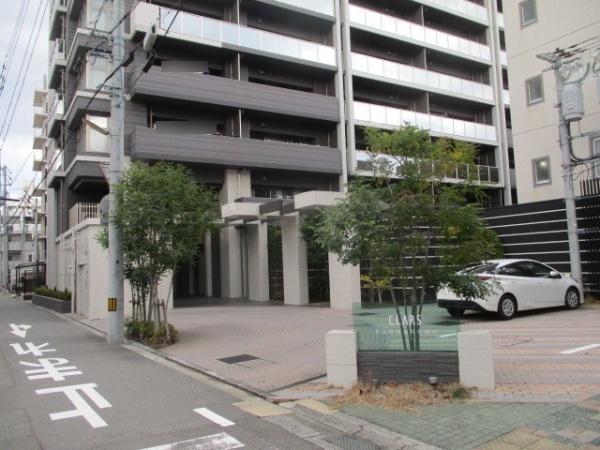 クラース三番町