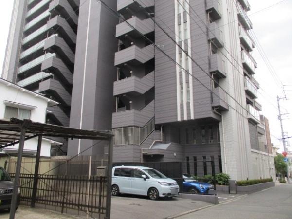 クラース三番町