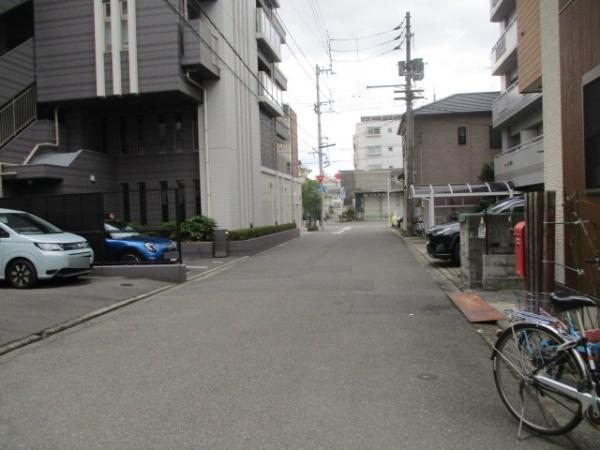クラース三番町