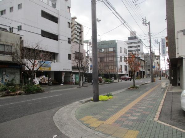 クラース三番町