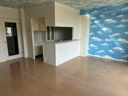 エイルマンション岩崎プレジデンス