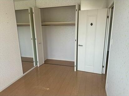 エイルマンション岩崎プレジデンス