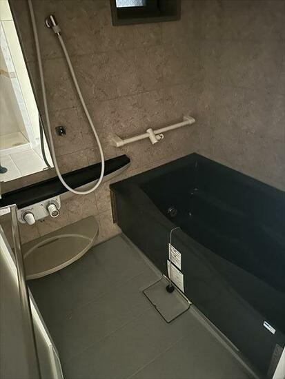 エイルマンション岩崎プレジデンス