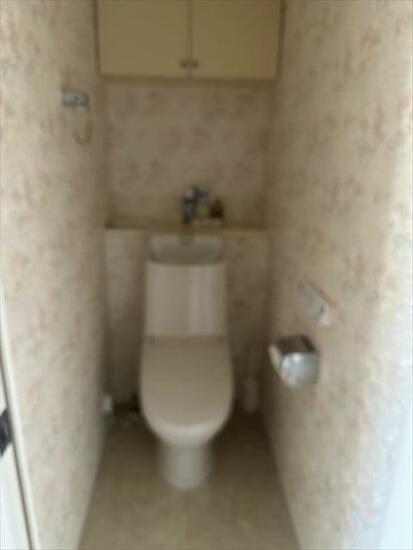 エイルマンション岩崎プレジデンス