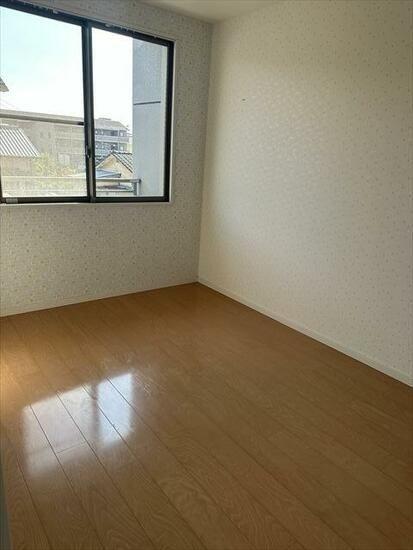 エイルマンション岩崎プレジデンス