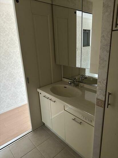 エイルマンション岩崎プレジデンス