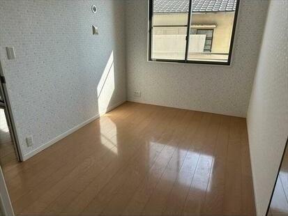 エイルマンション岩崎プレジデンス