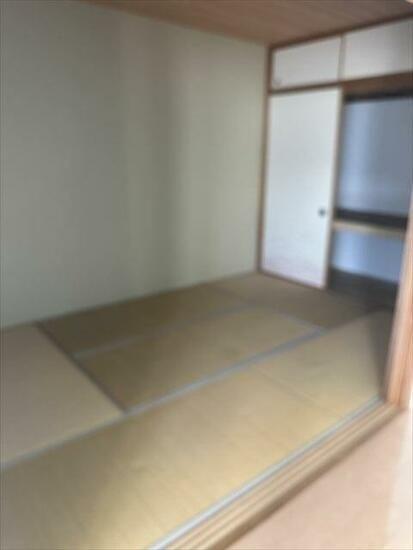 エイルマンション岩崎プレジデンス