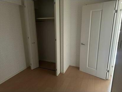 エイルマンション岩崎プレジデンス