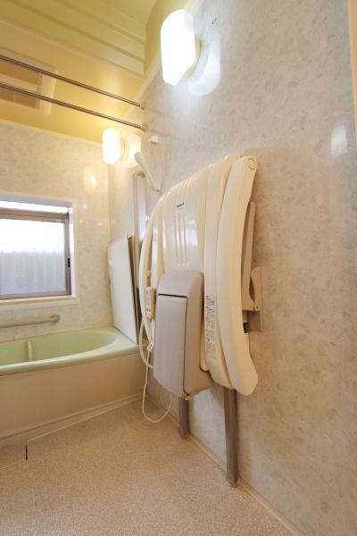 松山市上市１丁目の中古一戸建て