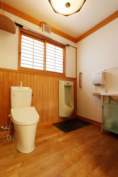 松山市上市１丁目の中古一戸建て