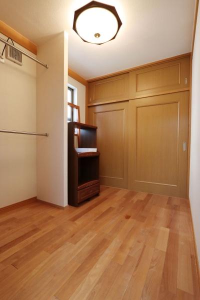 松山市上市１丁目の中古一戸建て