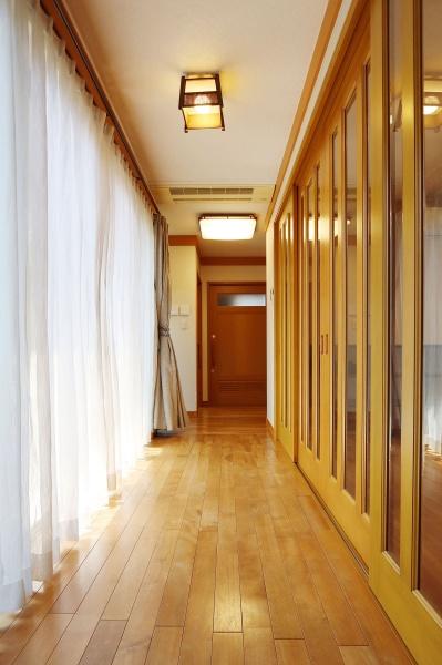 松山市上市１丁目の中古一戸建て