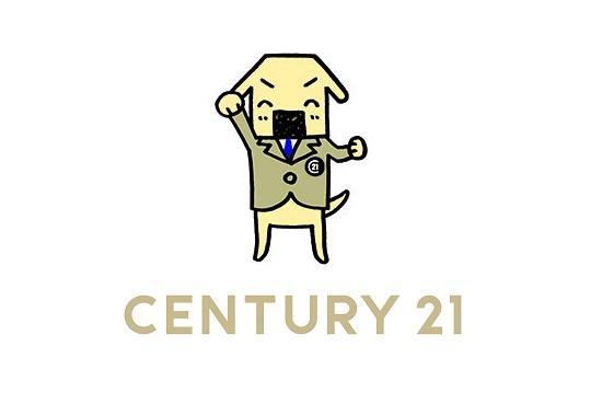 堀江町(伊予銀行堀江支店)