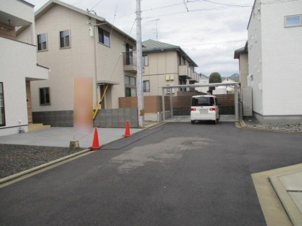 堀江町