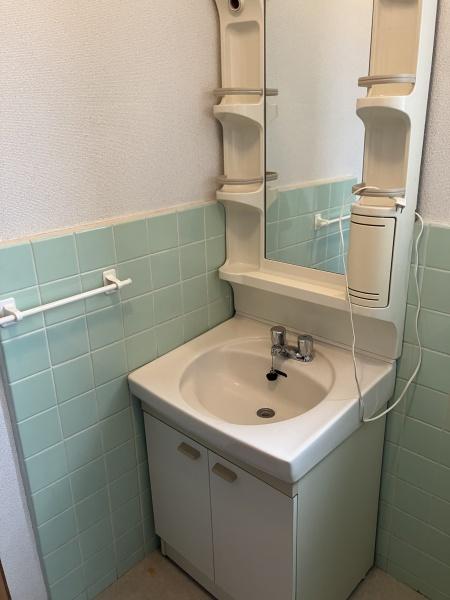 松山市桑原４丁目の中古一戸建て