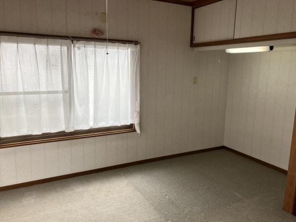 松山市桑原４丁目の中古一戸建て