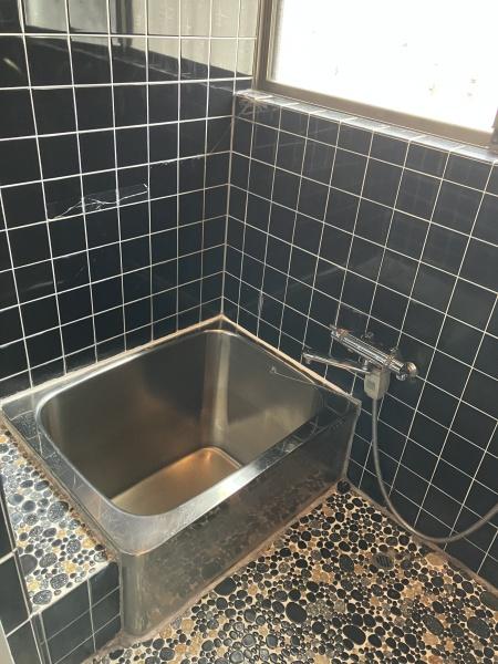 松山市桑原４丁目の中古一戸建て