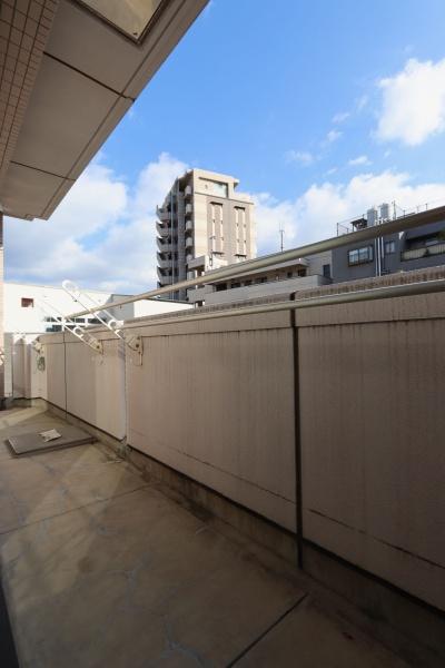 松山市持田町１丁目の中古一戸建て