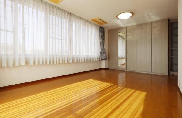 松山市持田町１丁目の中古一戸建て