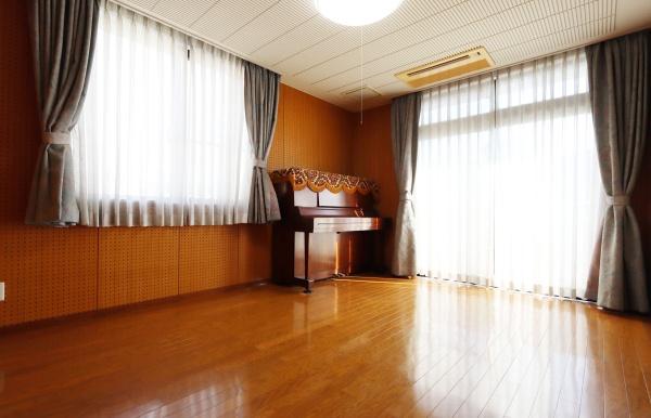 松山市持田町１丁目の中古一戸建て