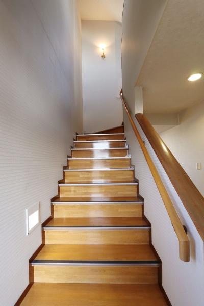 松山市持田町１丁目の中古一戸建て