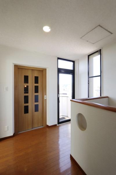 松山市持田町１丁目の中古一戸建て