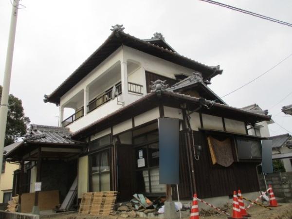 谷町
