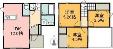 和泉南５丁目