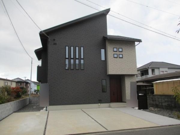 堀江町