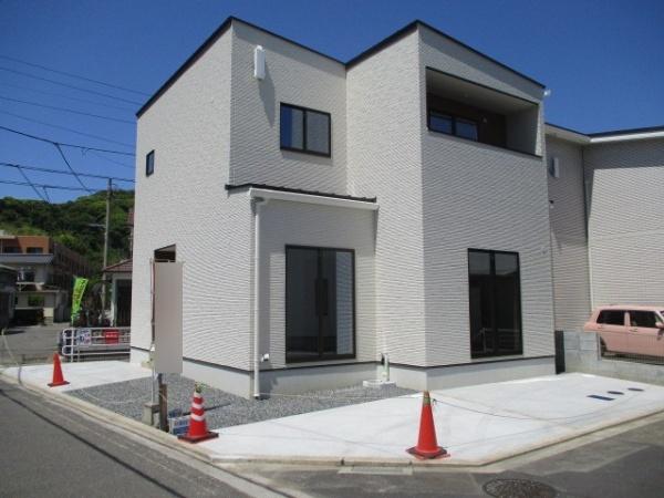 高岡町