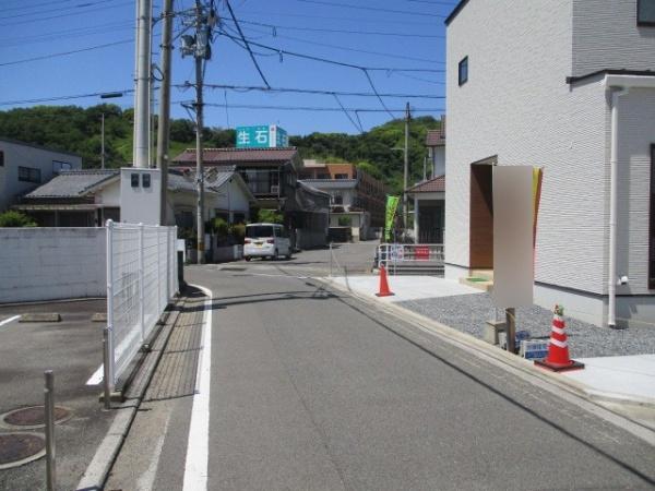 高岡町