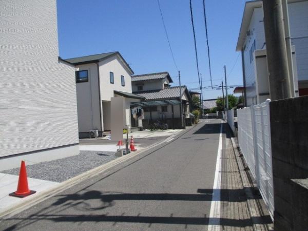 高岡町