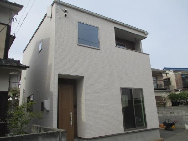 東野５丁目
