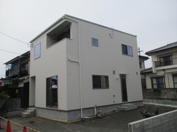 東野５丁目