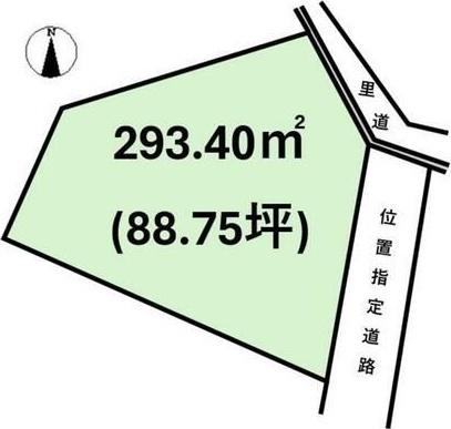 鷹子町