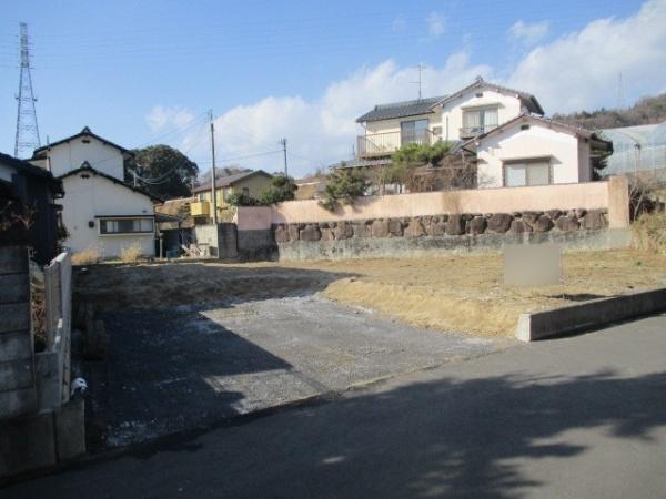 鷹子町