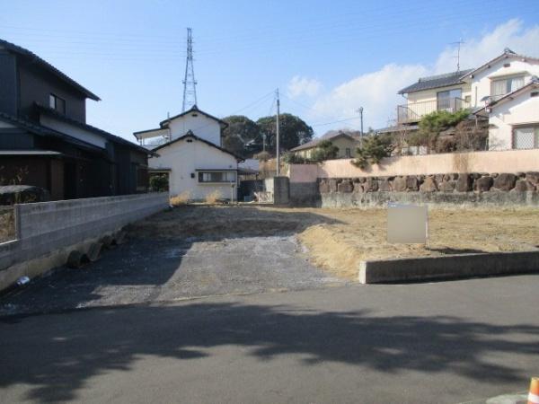 鷹子町