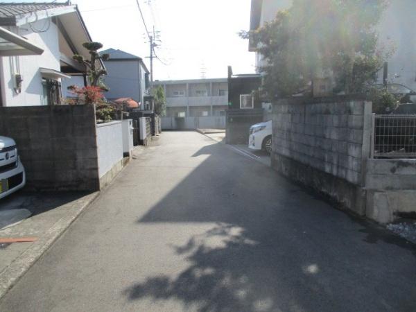 鷹子町