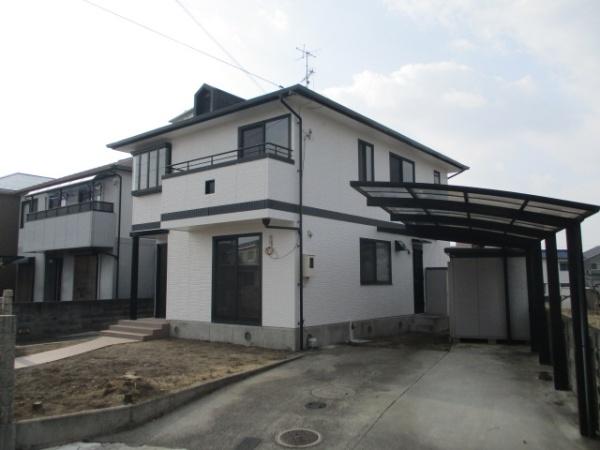 平井町