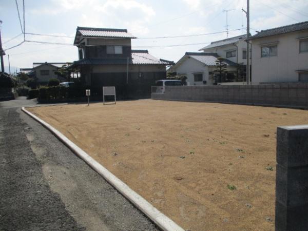 南高井町