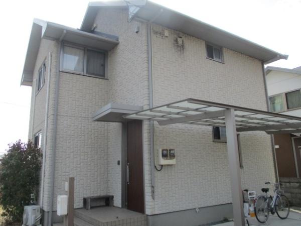 平井町