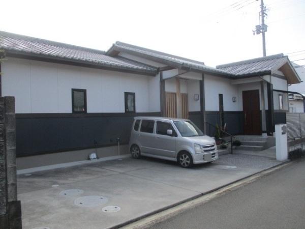水泥町