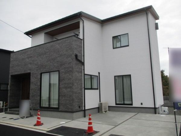 別府町