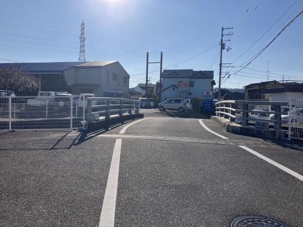 堀江町