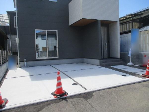南斎院町