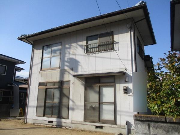 別府町