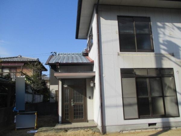別府町