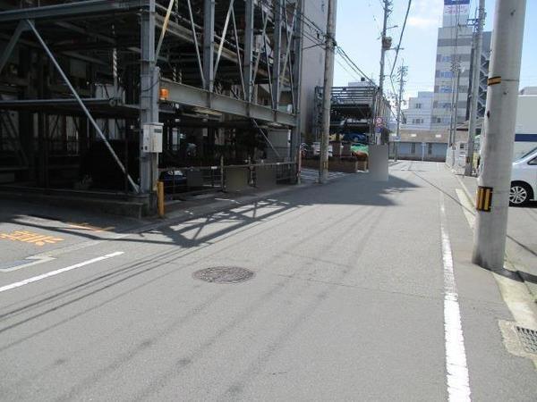 グランディア大手町弐番館